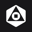 Newton Protocol Logo