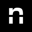 Newton Logo