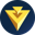 Nexa Logo