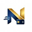 NexCard Logo