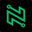 Nexgent AI Logo