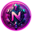 NEXION Logo