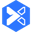 Nexira DAEP Logo