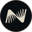 NEXO Logo