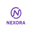 Nexora Logo