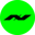 NEXST Logo