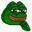 Next Gen PEPE Logo