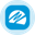 NextEra Energy (Ondo Tokenized) Logo