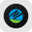 NextEra Energy rStock Logo