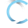 Quantum Compute Logo