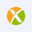 Nextpower Tokenized Stock (Reality) Logo