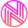 NEXTYPE Finance Logo