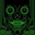 Nexus Erebus Logo