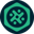 Nexus Mutual Real World Insurance Vault Logo