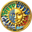 NFGX Token Logo