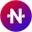 NFT Art Finance Logo