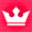 NFT Champions Logo
