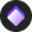 NFT Protocol Logo