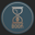 NFTBooks Logo