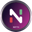 NFTFN Logo