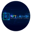 NFTLaunch Logo