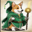 nftwizard Logo