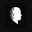 NI Compute Logo
