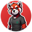 Nibbles Logo