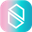 Nibiru Logo