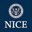 NICE Logo