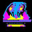 Nick.exe Logo