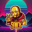 nick Logo