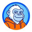Nico Logo