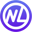 Nifty League Logo