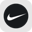 Nike rStock Logo