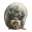 Nikepig Logo