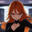 NIKITA by Virtuals Logo