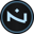 Nile Logo