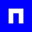 Nillion Logo