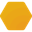 Nimiq Logo
