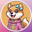 Nina Logo