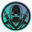 Ninja Protocol Logo