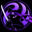 ninjacat Logo