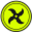 Ninjas in Pyjamas Logo