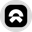 NIO (Ondo Tokenized) Logo