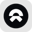 NIO rStock Logo