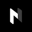 Nipmod Logo