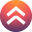 Nirvana ANA Logo