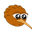 Nitefeeder Logo