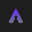 Arbitrove Governance Token Logo